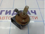 Звуковой сигнал Daewoo Nexia.
