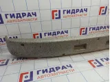 Наполнитель заднего бампера Hyundai Accent.
