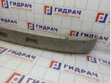 Наполнитель заднего бампера Hyundai Accent.