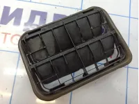 Решетка вентиляционная Renault  Logan.