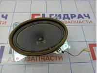 Динамик задний Toyota Camry V40.