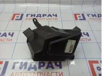 Корпус блока предохранителей Renault  Logan.