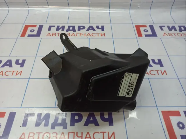 Корпус блока предохранителей Renault  Logan.