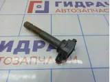 Катушка зажигания Honda Accord 8.