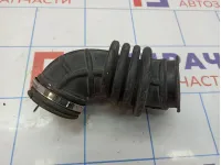 Патрубок воздушного фильтра Ford  Focus 3.