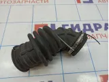 Патрубок воздушного фильтра Ford  Focus 3.