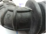 Патрубок воздушного фильтра Ford  Focus 3.