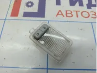 Плафон салонный Ford  Focus 2.