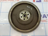 Маховик  Kia Rio 4.