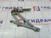 Петля капота правая Hyundai Sonata NF.