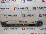 Растяжка столбов Ford  Focus 3.