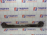Растяжка столбов Ford  Focus 3.