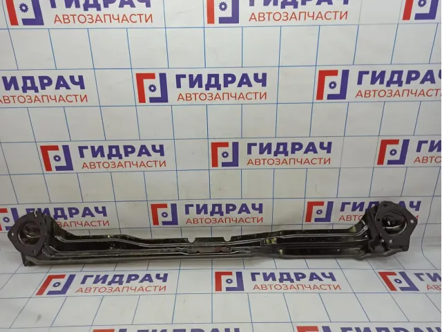 Растяжка столбов Ford  Focus 3.