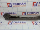 Растяжка столбов Ford  Focus 3.