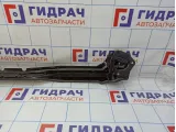 Растяжка столбов Ford  Focus 3.