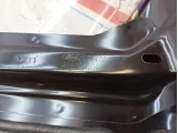 Растяжка столбов Ford  Focus 3.