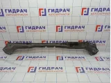 Растяжка столбов Ford  Focus 3.