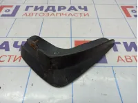 Брызговик задний правый  Nissan Almera Classic (B10).