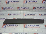 Накладка двери передней правой Toyota Rav4 XA50.  7507342040