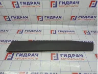 Накладка двери передней правой Toyota Rav4 XA50.  7507342040