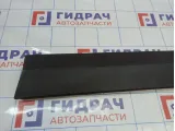 Накладка двери передней правой Toyota Rav4 XA50.  7507342040