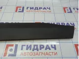 Накладка двери передней правой Toyota Rav4 XA50.  7507342040
