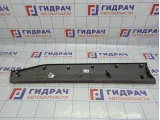 Накладка двери передней правой Toyota Rav4 XA50.  7507342040