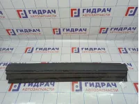 Накладка двери передней левой Toyota Rav4 XA40. Нижняя. 75074-42010