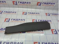 Накладка двери задней правой Toyota Rav4 XA50.  75077-42040