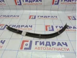 Накладка крыла заднего левого Nissan Terrano III D10. Дефект. 788A21017