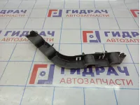 Кронштейн заднего бампера правый Peugeot  301.  9676786080