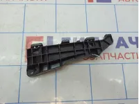 Направляющая переднего бампера правая Lexus LS. Страховое. 52133-50070