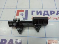 Кронштейн фары правый Lexus GX460. Страховое. 52133-60140