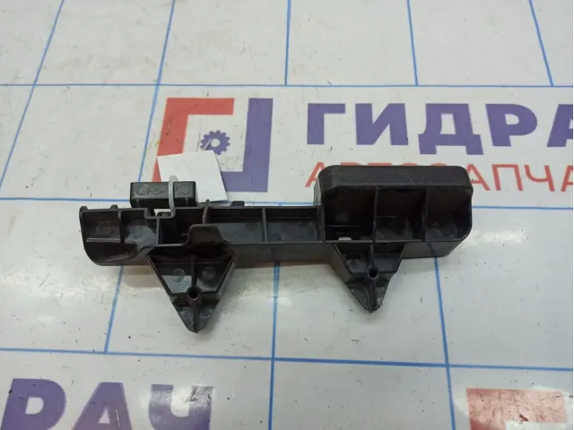 Кронштейн фары правый Lexus GX460. Страховое. 52133-60140