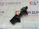 Кронштейн фары правый Lexus GX460. Страховое. 52133-60140