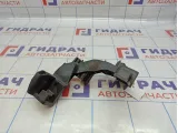 Кронштейн фары правый Kia Ceed 2.  ET013E