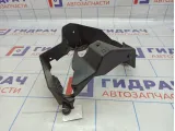 Кронштейн КПП  Ford Focus III.  CA6R7A307AB