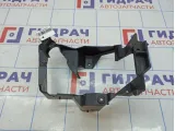 Кронштейн КПП  Ford Focus III.  CA6R7A307AB