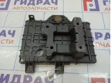 Крепление аккумулятора Kia Optima.  37150-2T000