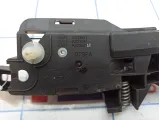 Ручка двери внутренняя левая Ford Mondeo IV.  BS71A22601AB