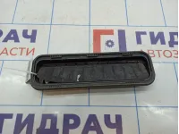 Решетка вентиляционная Hyundai Sonata NF.  97510-3M000