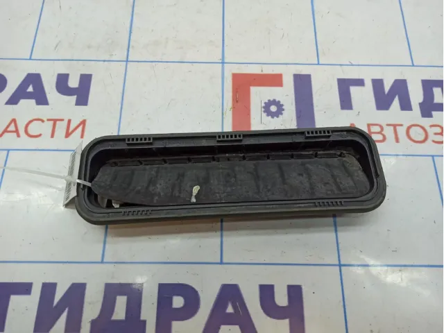 Решетка вентиляционная Hyundai Sonata NF.  97510-3M000