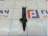 Форсунка омывателя фары правая Subaru Tribeca.