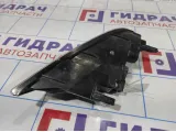 Указатель поворота правый Lexus GX 460. Дефект. 8151160600