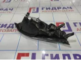 Указатель поворота правый Lexus GX 460. Дефект. 8151160600