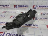 Фара правая Toyota Camry XV70. Дефекты. 8114533D71