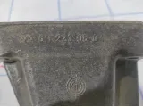 Кронштейн двигателя правый Mercedes Benz W203.  6112230804