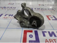 Кронштейн промежуточного вала Peugeot 308.  1807HC