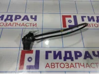 Насос омывателя Toyota RAV 4.  85330-42010