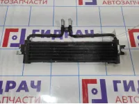 Радиатор (маслоохладитель) АКПП Hyundai Grand Starex.  254604H000